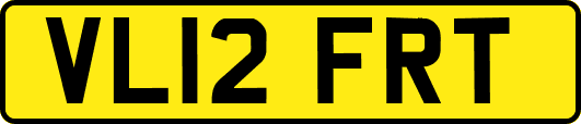 VL12FRT