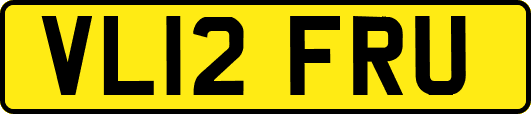 VL12FRU