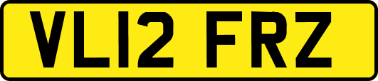 VL12FRZ
