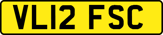 VL12FSC