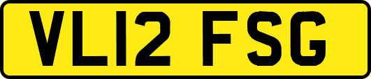 VL12FSG