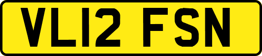 VL12FSN