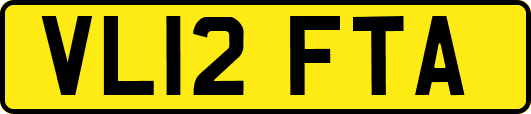VL12FTA