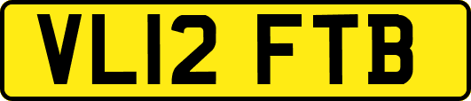 VL12FTB