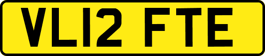 VL12FTE