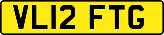 VL12FTG