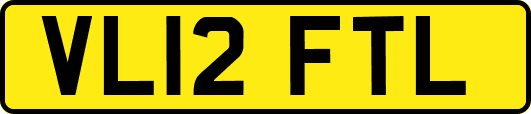 VL12FTL