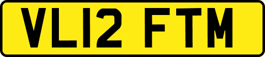 VL12FTM