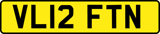 VL12FTN