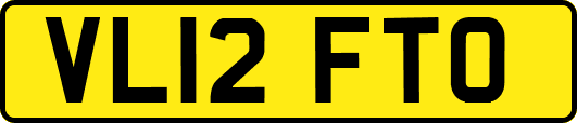 VL12FTO