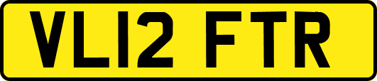 VL12FTR