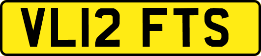 VL12FTS