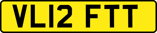 VL12FTT