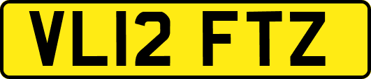 VL12FTZ