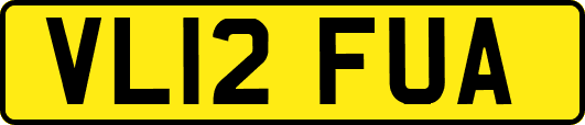 VL12FUA