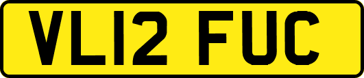 VL12FUC