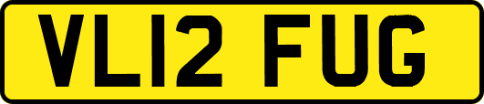 VL12FUG