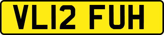 VL12FUH