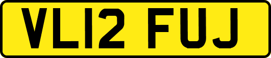 VL12FUJ