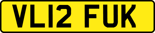 VL12FUK