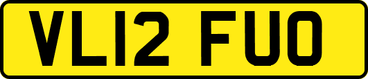 VL12FUO