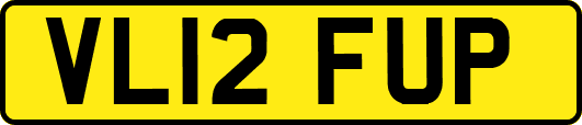 VL12FUP