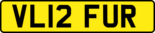 VL12FUR