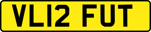 VL12FUT