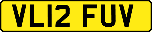 VL12FUV