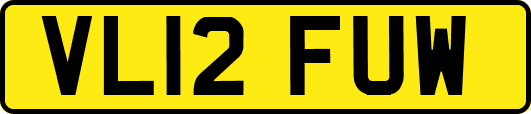 VL12FUW