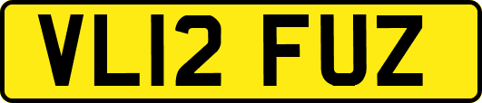 VL12FUZ