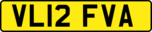 VL12FVA