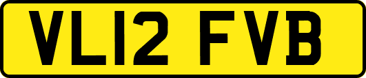 VL12FVB