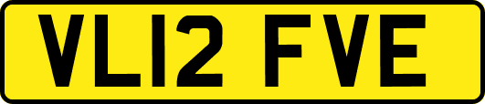 VL12FVE