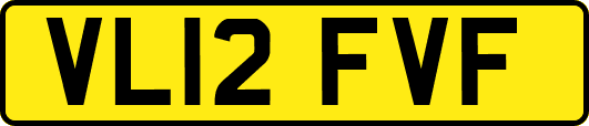 VL12FVF