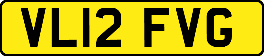 VL12FVG