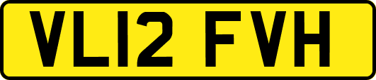 VL12FVH