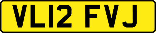 VL12FVJ
