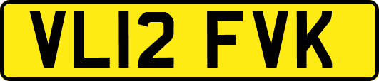 VL12FVK