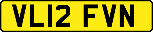 VL12FVN