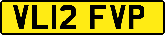 VL12FVP