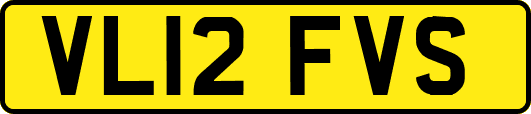 VL12FVS