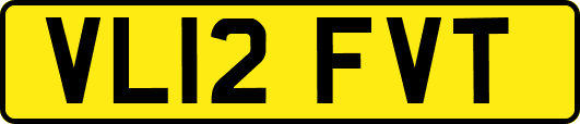 VL12FVT
