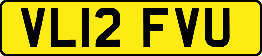 VL12FVU