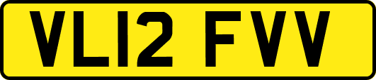 VL12FVV