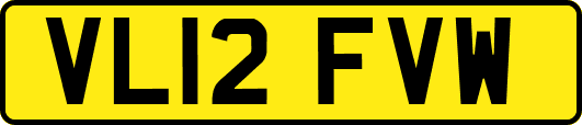 VL12FVW
