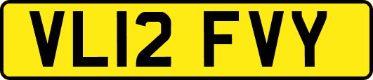 VL12FVY