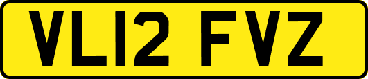 VL12FVZ