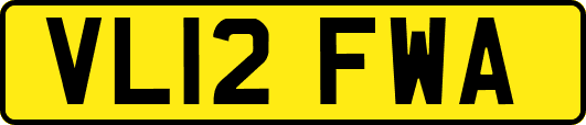 VL12FWA