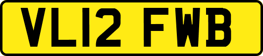 VL12FWB